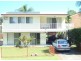 Bonnells Bay NSW 2264