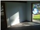 Bonnells Bay NSW 2264