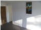 Bonnells Bay NSW 2264