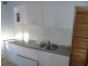 Bonnells Bay NSW 2264
