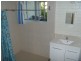 Bonnells Bay NSW 2264