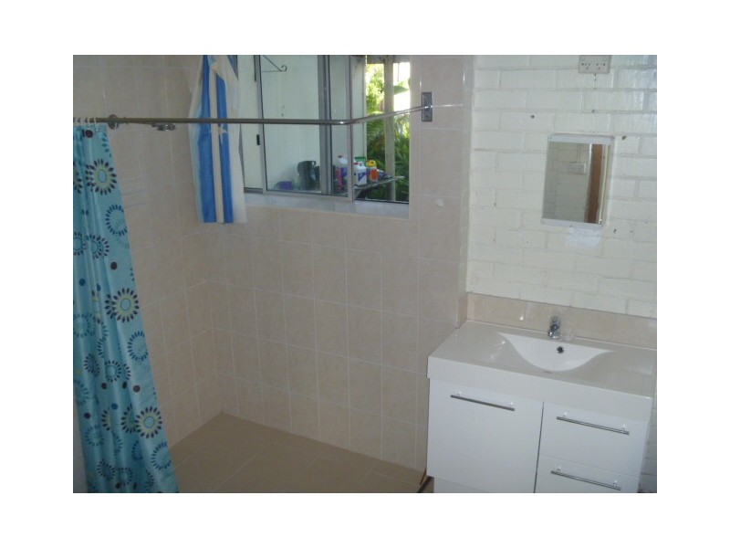Bonnells Bay NSW 2264
