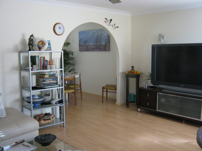 22 Waikiki Road, Bonnells Bay NSW 2264