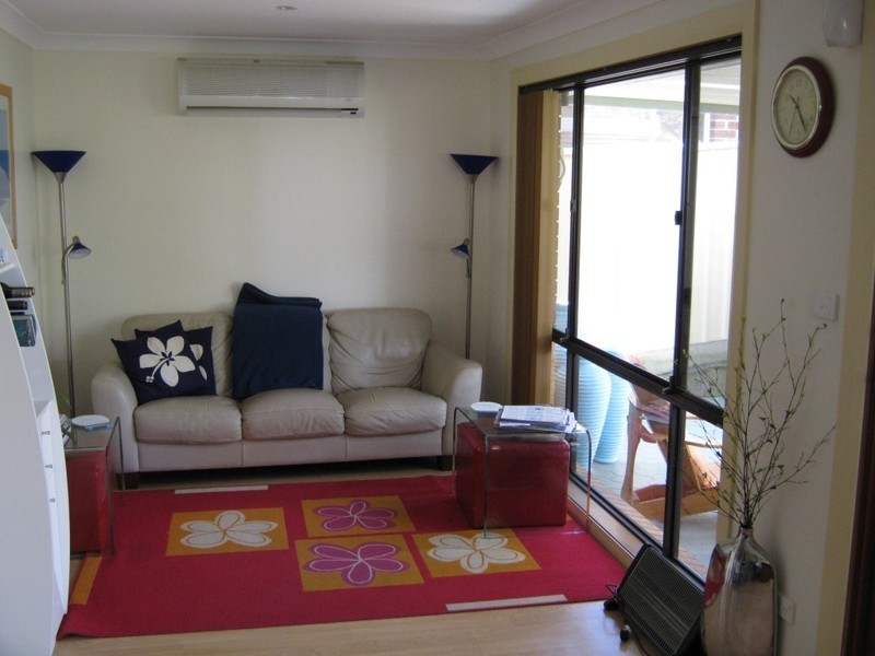 22 Waikiki Road, Bonnells Bay NSW 2264