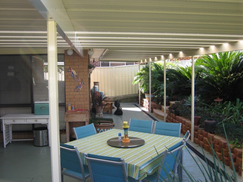 22 Waikiki Road, Bonnells Bay NSW 2264