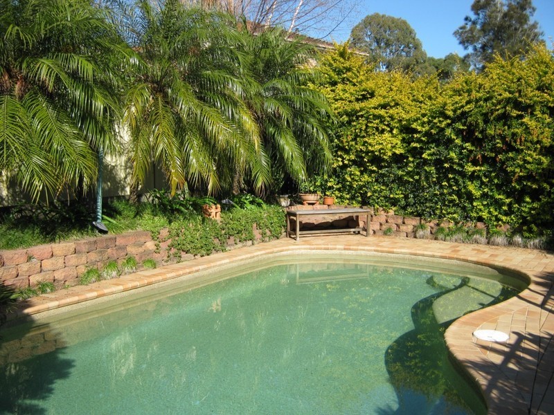 22 Waikiki Road, Bonnells Bay NSW 2264