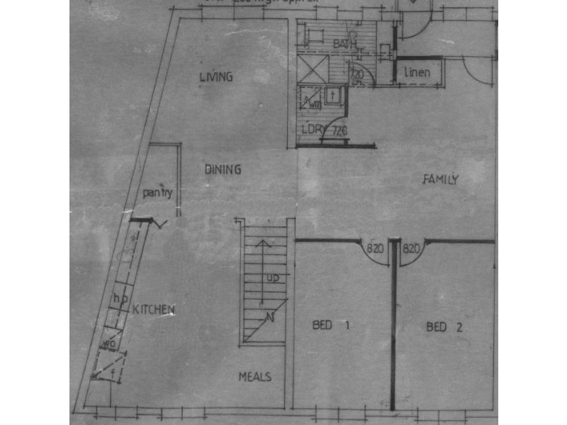 Unit 4/17 Wamsley Street, Dora Creek NSW 2264