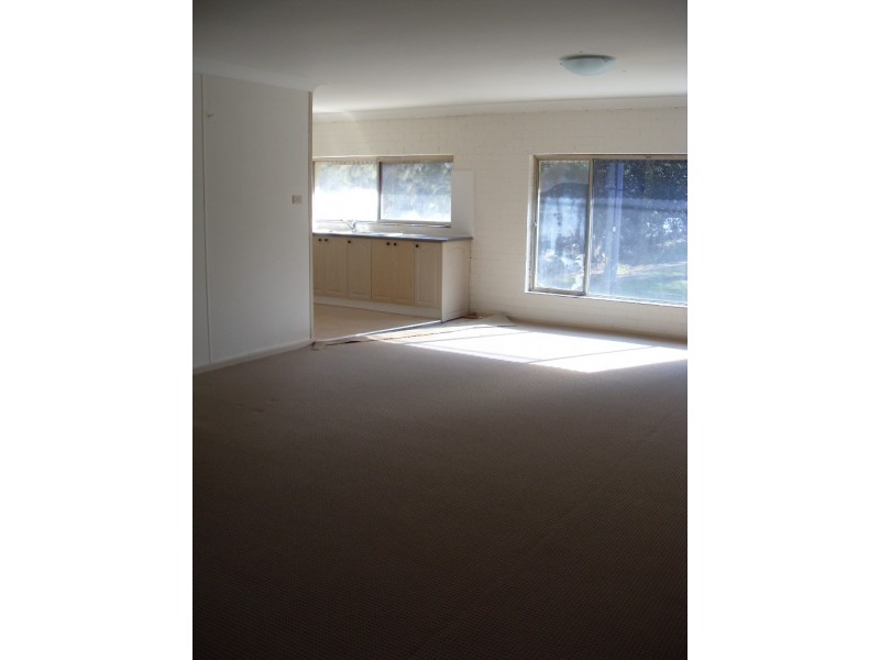 Unit 1/17 Wamsley Street, Dora Creek NSW 2264