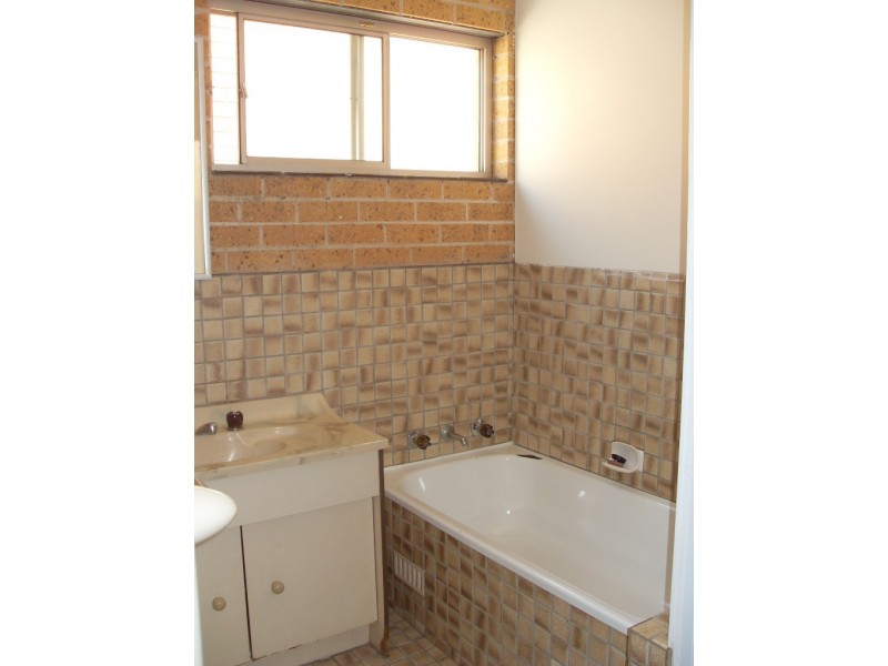 Unit 1/17 Wamsley Street, Dora Creek NSW 2264