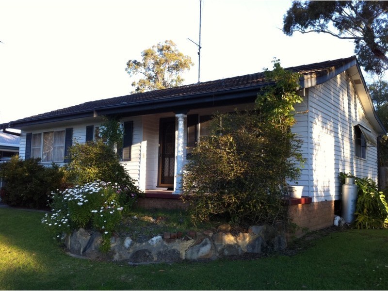 84 Harbord Street, Bonnells Bay NSW 2264