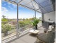 212/20 Yambo Street, Morisset NSW 2264