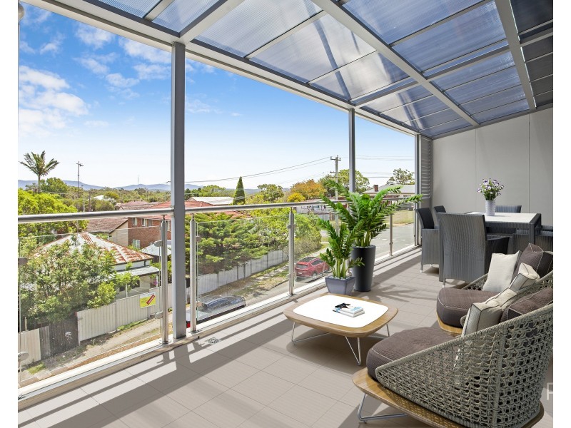 212/20 Yambo Street, Morisset NSW 2264