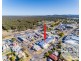 212/20 Yambo Street, Morisset NSW 2264