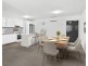 212/20 Yambo Street, Morisset NSW 2264
