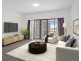 212/20 Yambo Street, Morisset NSW 2264