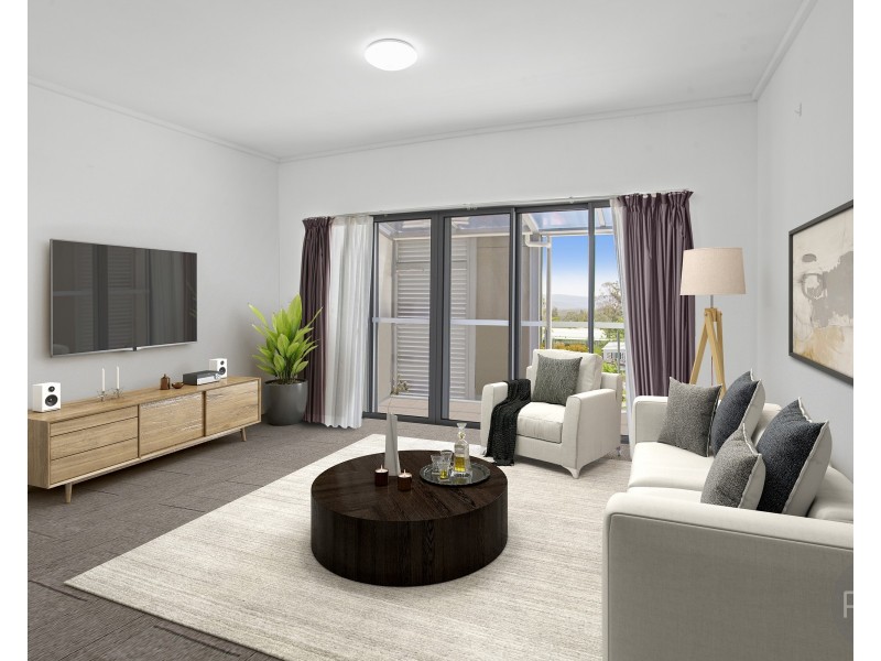212/20 Yambo Street, Morisset NSW 2264