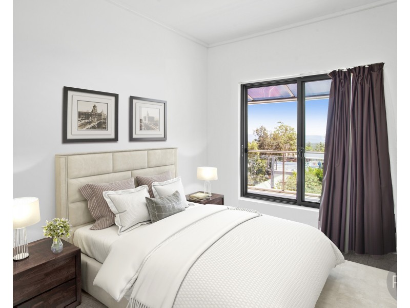 212/20 Yambo Street, Morisset NSW 2264
