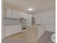 212/20 Yambo Street, Morisset NSW 2264