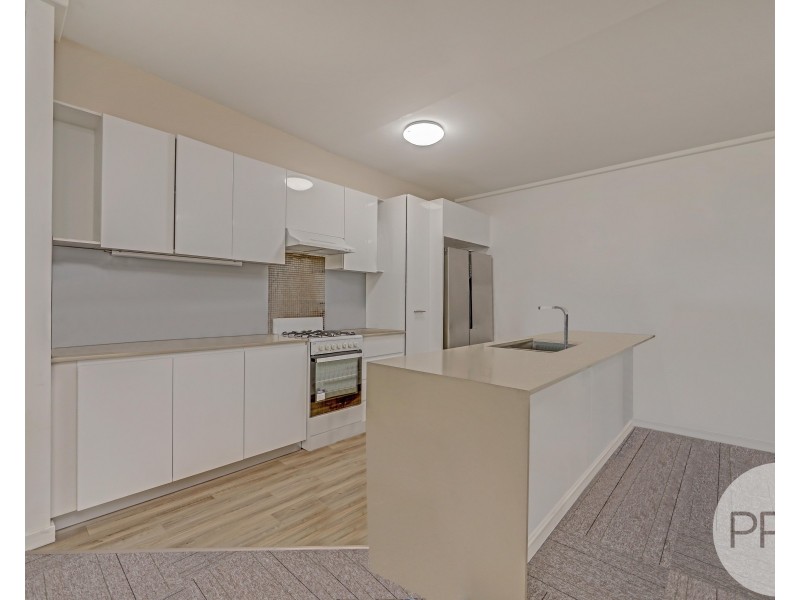 212/20 Yambo Street, Morisset NSW 2264