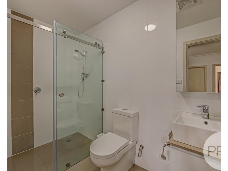 212/20 Yambo Street, Morisset NSW 2264
