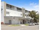 212/20 Yambo Street, Morisset NSW 2264