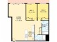 212/20 Yambo Street, Morisset NSW 2264 Floorplan