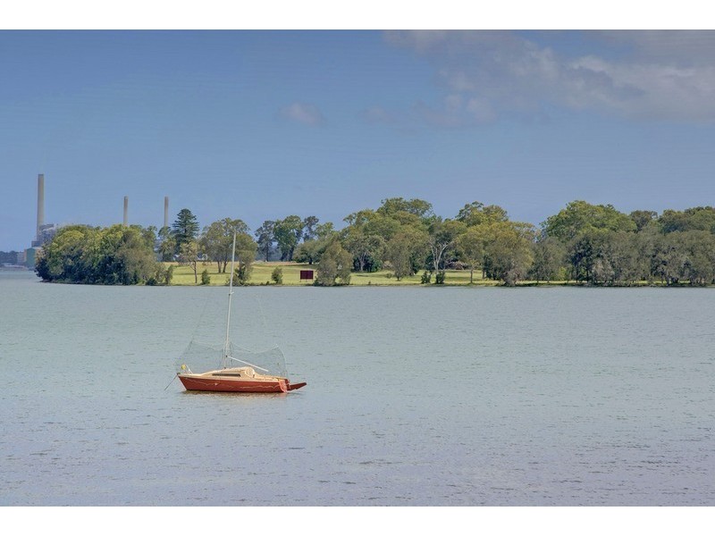 76 Bulgonia Road, Brightwaters NSW 2264