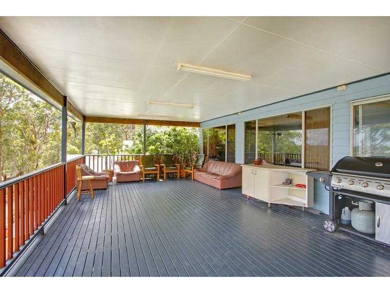 76 Bulgonia Road, Brightwaters NSW 2264