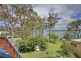 76 Bulgonia Road, Brightwaters NSW 2264