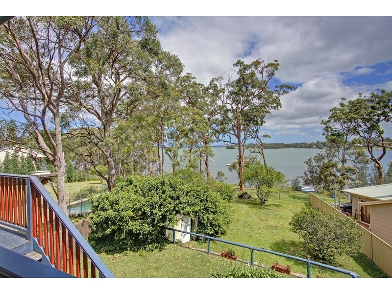 76 Bulgonia Road, Brightwaters NSW 2264
