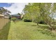76 Bulgonia Road, Brightwaters NSW 2264