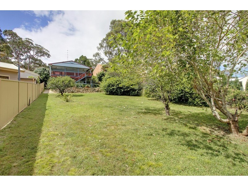 76 Bulgonia Road, Brightwaters NSW 2264