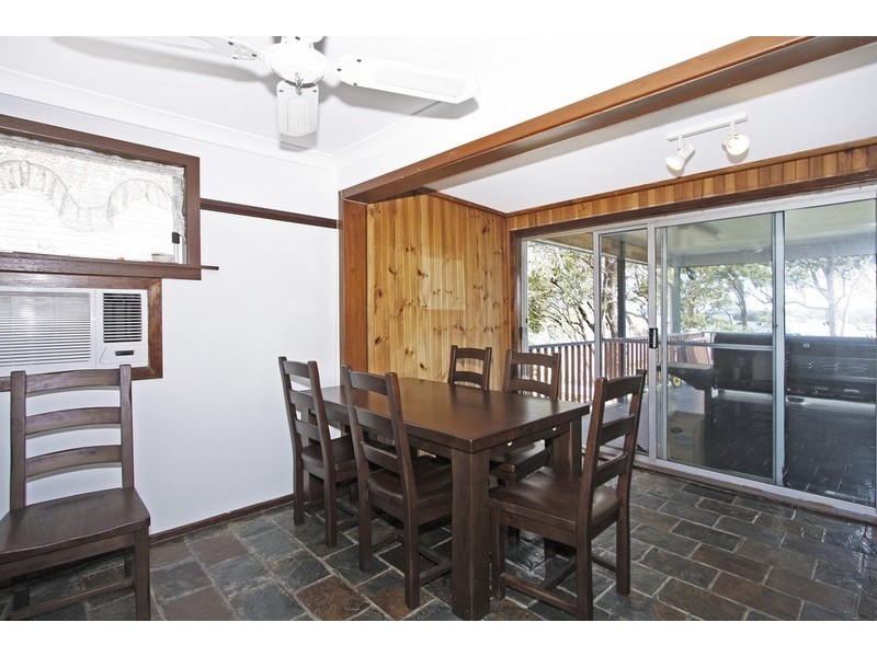 76 Bulgonia Road, Brightwaters NSW 2264