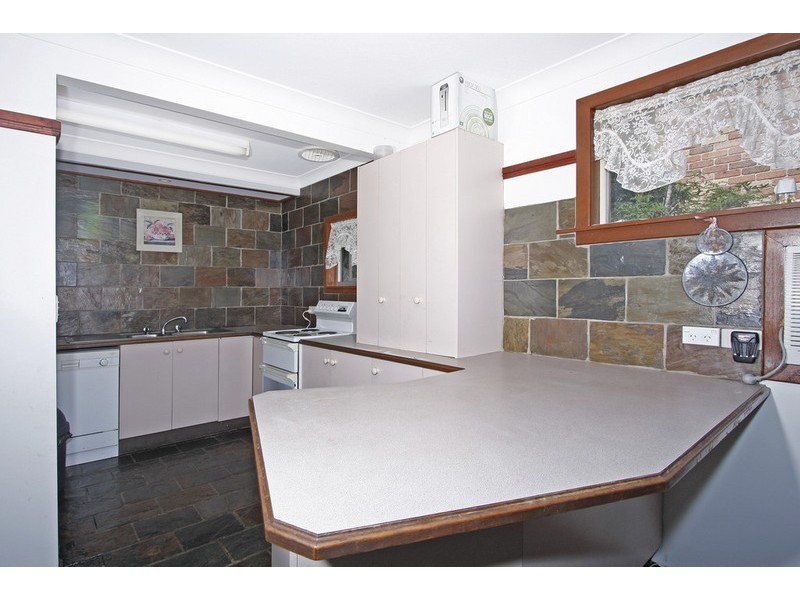 76 Bulgonia Road, Brightwaters NSW 2264