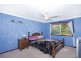 76 Bulgonia Road, Brightwaters NSW 2264