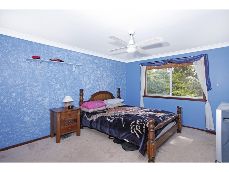 76 Bulgonia Road, Brightwaters NSW 2264