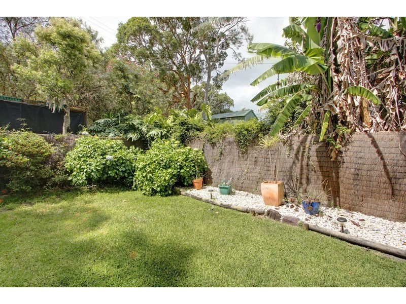 76 Bulgonia Road, Brightwaters NSW 2264