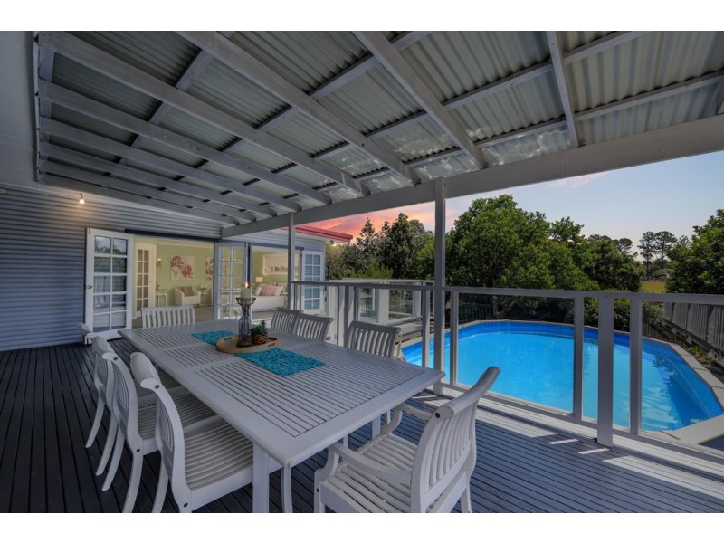 80 Avondale Road, Cooranbong NSW 2265