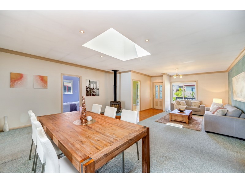 80 Avondale Road, Cooranbong NSW 2265