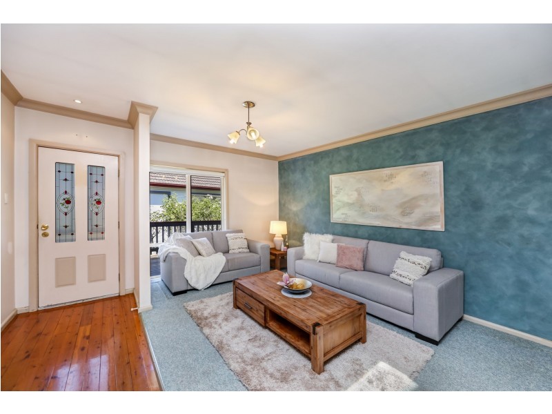 80 Avondale Road, Cooranbong NSW 2265