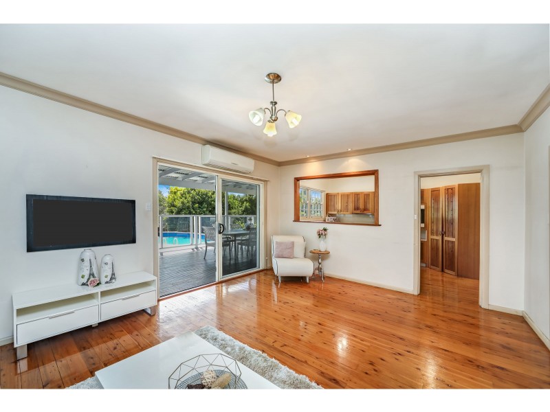 80 Avondale Road, Cooranbong NSW 2265