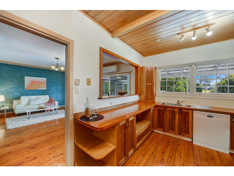 80 Avondale Road, Cooranbong NSW 2265