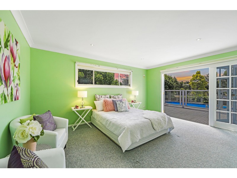 80 Avondale Road, Cooranbong NSW 2265