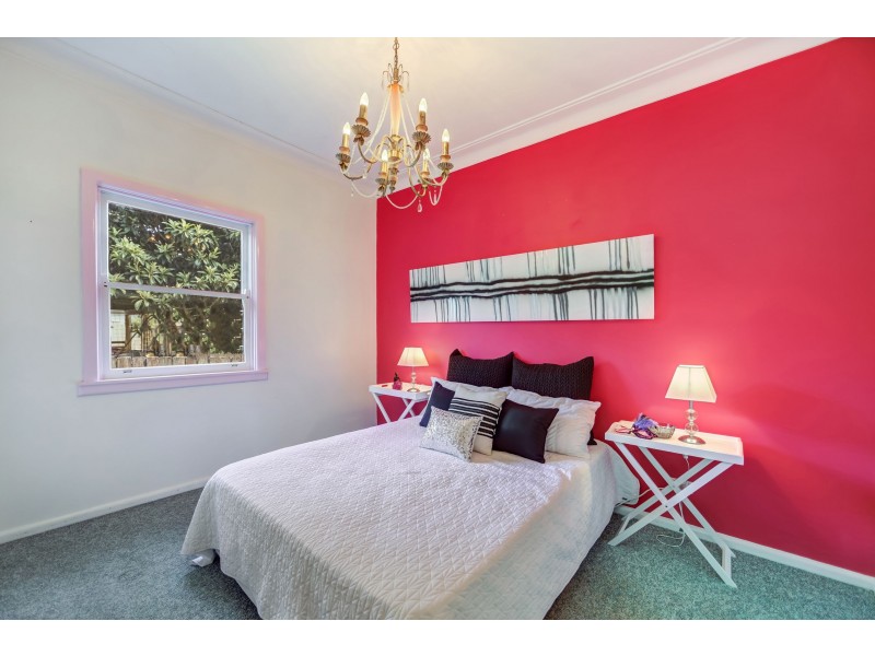 80 Avondale Road, Cooranbong NSW 2265