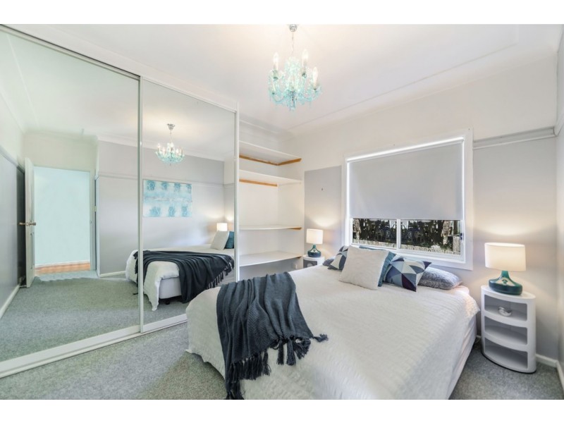 80 Avondale Road, Cooranbong NSW 2265