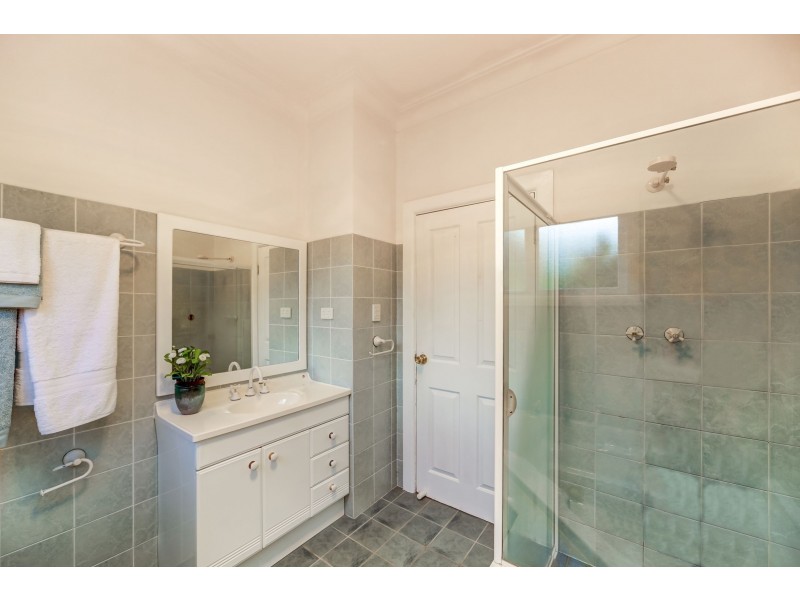 80 Avondale Road, Cooranbong NSW 2265