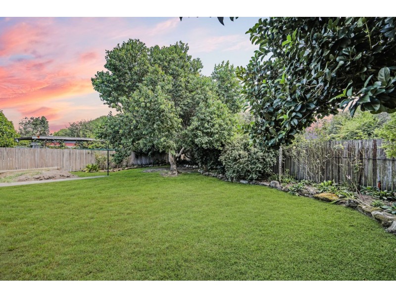 80 Avondale Road, Cooranbong NSW 2265