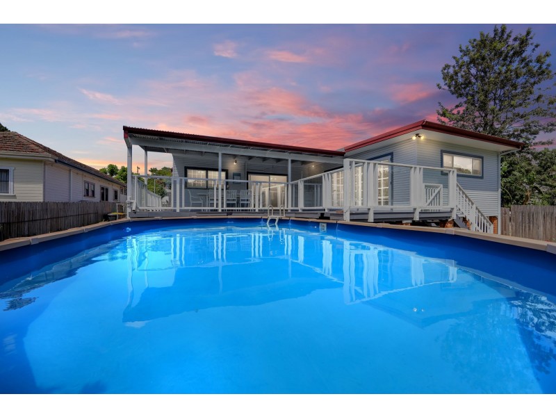 80 Avondale Road, Cooranbong NSW 2265