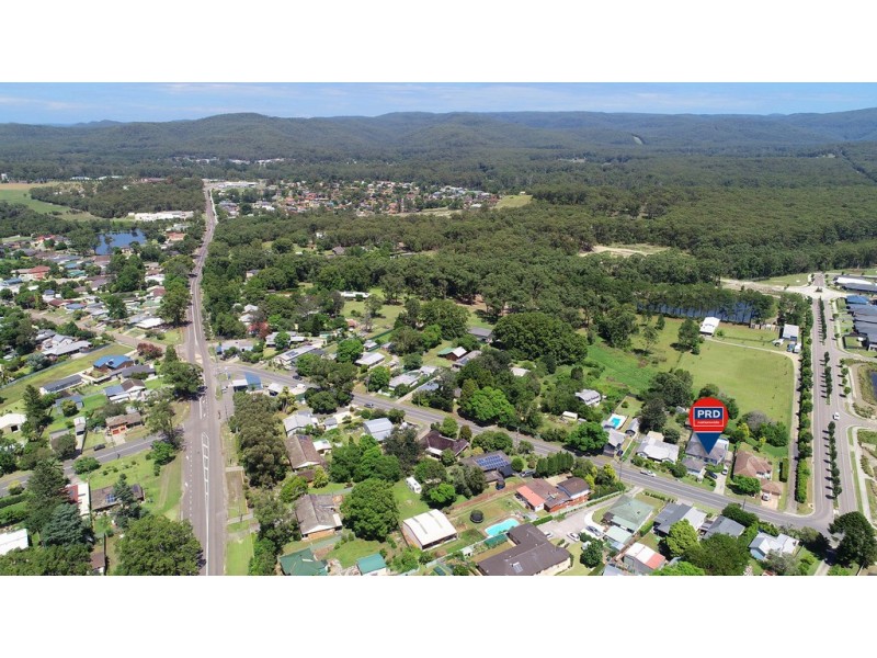 80 Avondale Road, Cooranbong NSW 2265