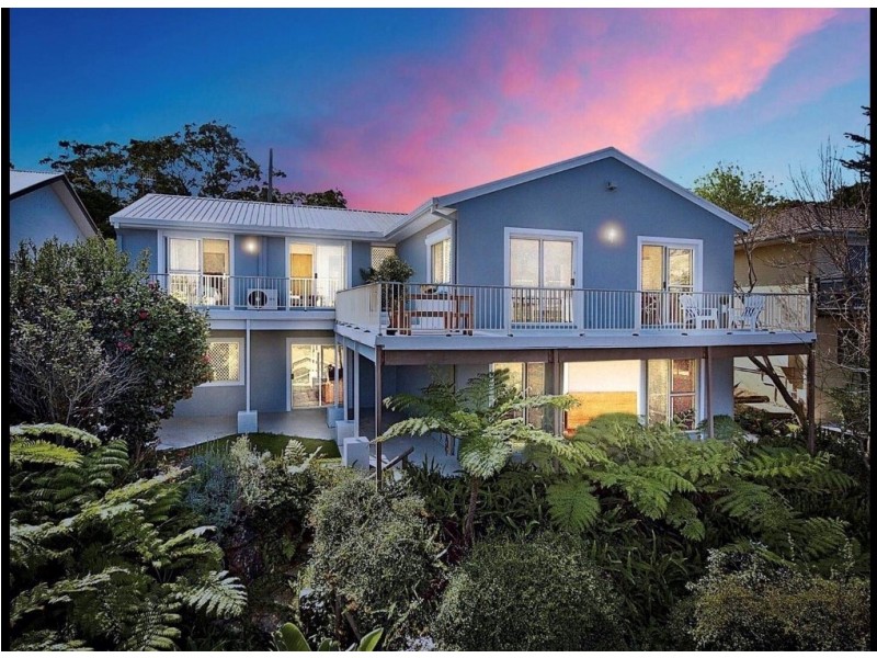 30 Northview Drive, Bateau Bay NSW 2261